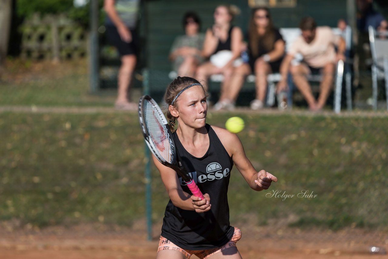 Bild 403 - Neustadt Open